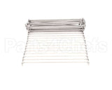7001135 Antunes Conveyor Belt Assembly 37/2
