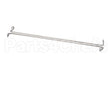 7001136 Antunes Conv Belt Replmnt Links
