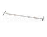 7001136 Antunes Conv Belt Replmnt Links
