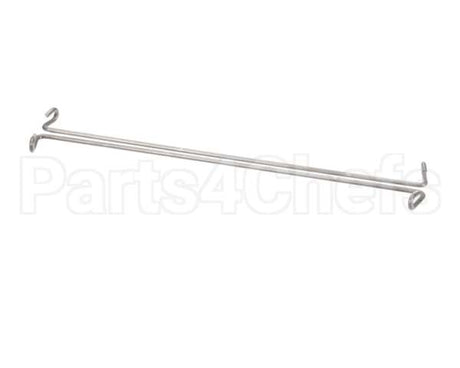 7001136 Antunes Conv Belt Replmnt Links