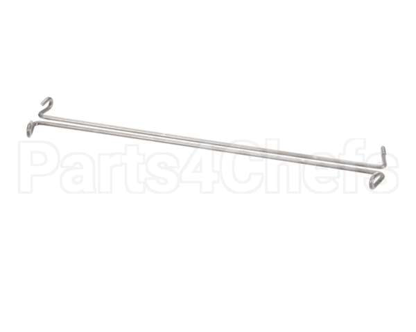 7001136 Antunes Conv Belt Replmnt Links