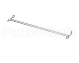 7001136 Antunes Conv Belt Replmnt Links