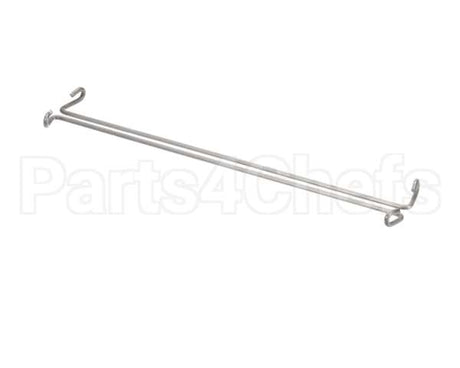 7001136 Antunes Conv Belt Replmnt Links