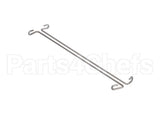 7001136 Antunes Conv Belt Replmnt Links