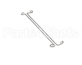 7001136 Antunes Conv Belt Replmnt Links