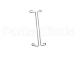7001136 Antunes Conv Belt Replmnt Links