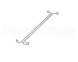 7001136 Antunes Conv Belt Replmnt Links