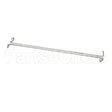 7001136 Compatible Roundup Conv Belt Replmnt Links