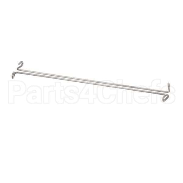7001136 Compatible Roundup Conv Belt Replmnt Links