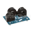 7001138 Compatible Roundup Sensing Board