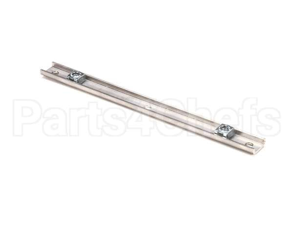 7001140 Antunes Hinge Beam Kit