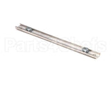 7001140 Antunes Hinge Beam Kit
