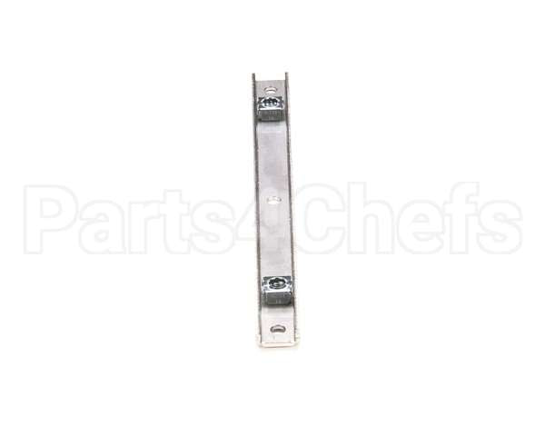 7001140 Antunes Hinge Beam Kit