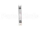 7001140 Antunes Hinge Beam Kit