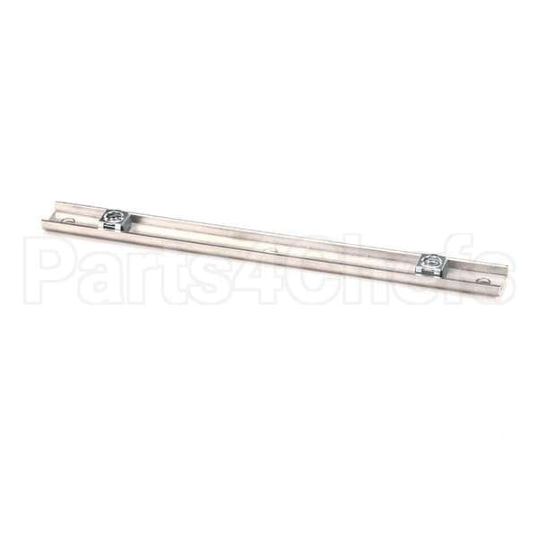 7001140 Compatible Roundup Hinge Beam Kit