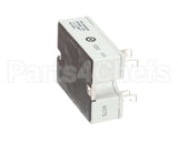 7001142 Antunes S.s. Relay Replacement Kit