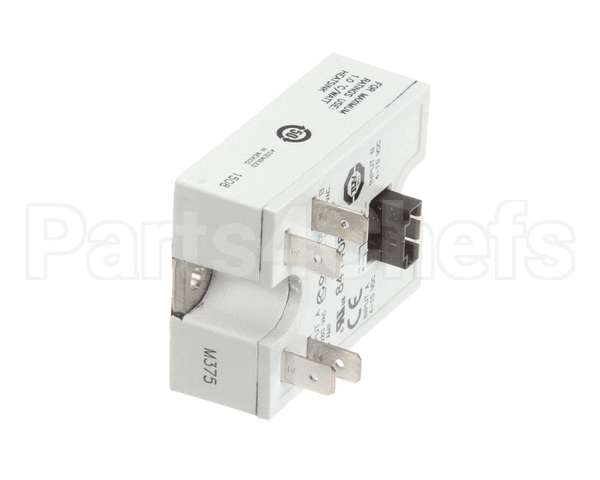 7001142 Antunes S.s. Relay Replacement Kit