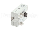 7001142 Antunes S.s. Relay Replacement Kit