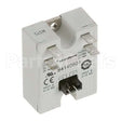7001142 Compatible Roundup S.s. Relay Replacement Kit