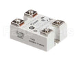 7001143 Antunes Relay Random Phase