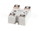 7001143 Antunes Relay Random Phase