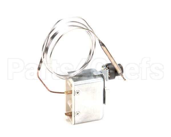 7001144 Antunes Thermostat Hi-Limit