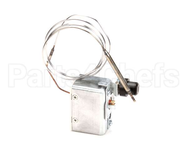 7001144 Antunes Thermostat Hi-Limit