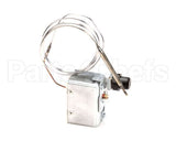7001144 Antunes Thermostat Hi-Limit