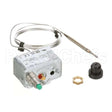 7001144 Compatible Roundup Highlimit, 700F, Manual Reset