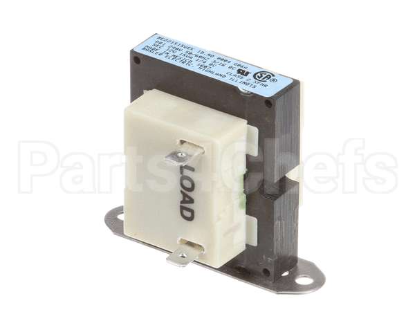 7001145 Antunes Transformer Kit