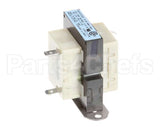7001145 Antunes Transformer Kit