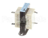 7001145 Antunes Transformer Kit