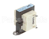 7001145 Antunes Transformer Kit