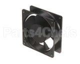 7001146 Antunes Fan, Blower