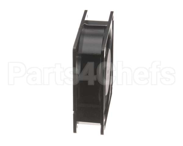 7001146 Antunes Fan, Blower