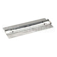 7001147 Compatible Roundup Curtain Assembly Kit