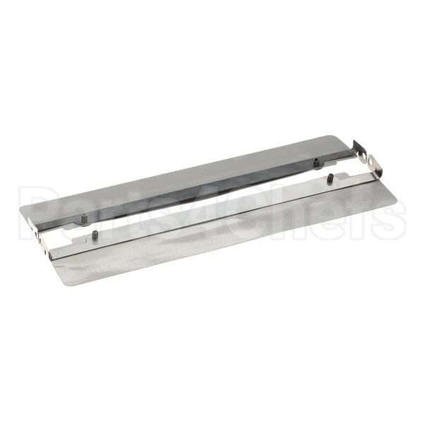7001147 Compatible Roundup Curtain Assembly Kit