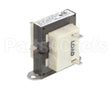 7001148 Antunes Transformer, 120Vac Kit