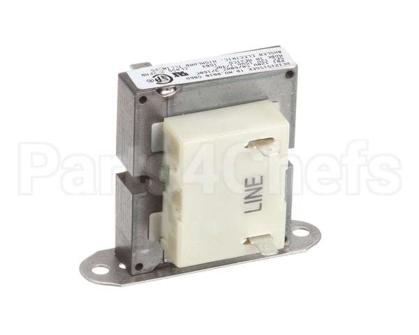 7001148 Antunes Transformer, 120Vac Kit