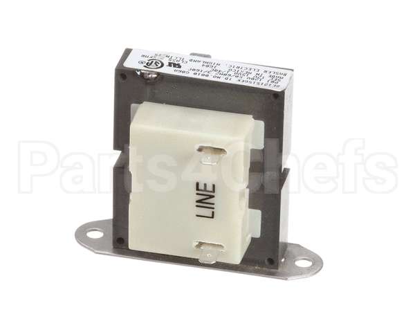 7001148 Antunes Transformer, 120Vac Kit