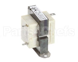 7001148 Antunes Transformer, 120Vac Kit