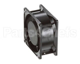 7001149 Antunes Axial Fan Kit