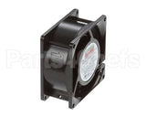 7001149 Antunes Axial Fan Kit