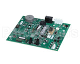 7001151 Antunes Hebt-3V Main Ctl Board Repl Ki