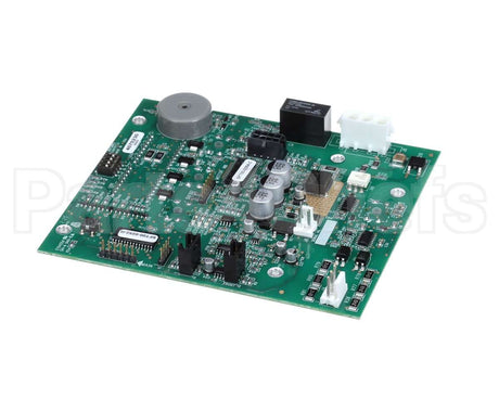7001151 Antunes Hebt-3V Main Ctl Board Repl Ki