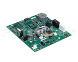 7001151 Antunes Hebt-3V Main Ctl Board Repl Ki