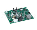 7001151 Antunes Hebt-3V Main Ctl Board Repl Ki
