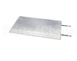7001153 Antunes Hebt-3V Platen Repl Kit 230V F