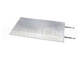 7001153 Antunes Hebt-3V Platen Repl Kit 230V F