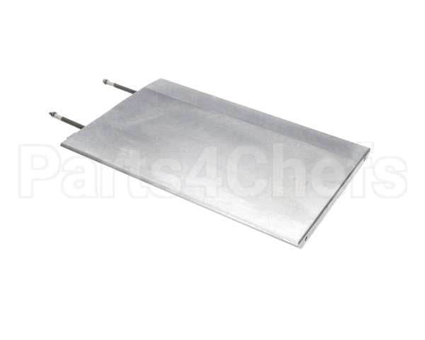 7001153 Antunes Hebt-3V Platen Repl Kit 230V F